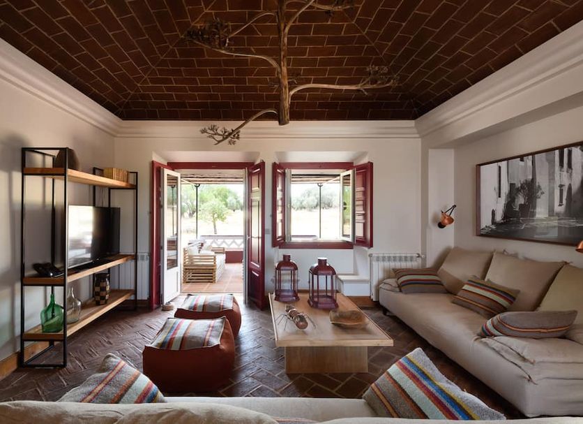 Σαλόνι Φωτογραφία