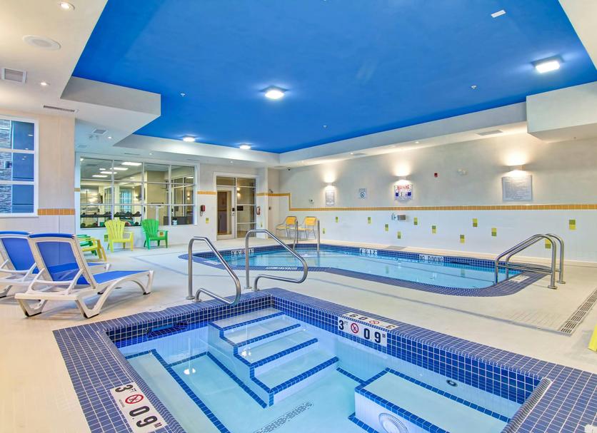 Πισίνα Φωτογραφία