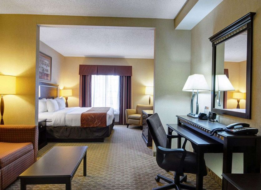 Κρεβατοκάμαρα Φωτογραφία