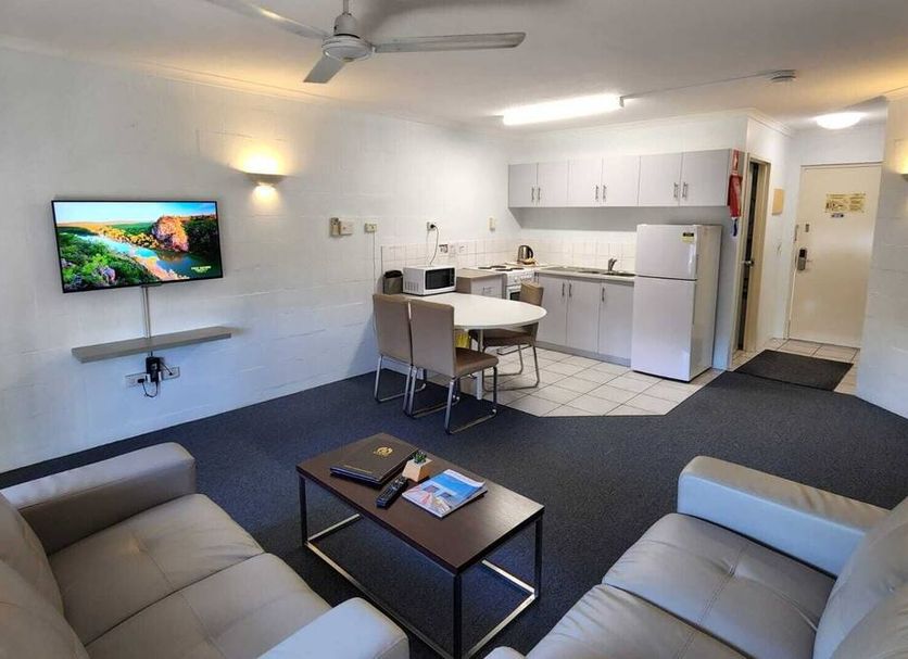 Σαλόνι Φωτογραφία