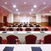 Χώρος συσκέψεων