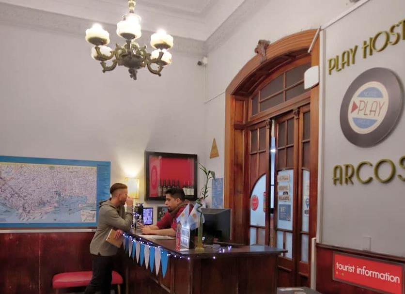 Άλλο Φωτογραφία