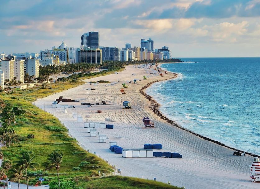 Παραλία Φωτογραφία