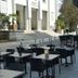 Εστιατόριο