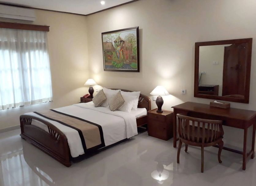 Άλλο Φωτογραφία