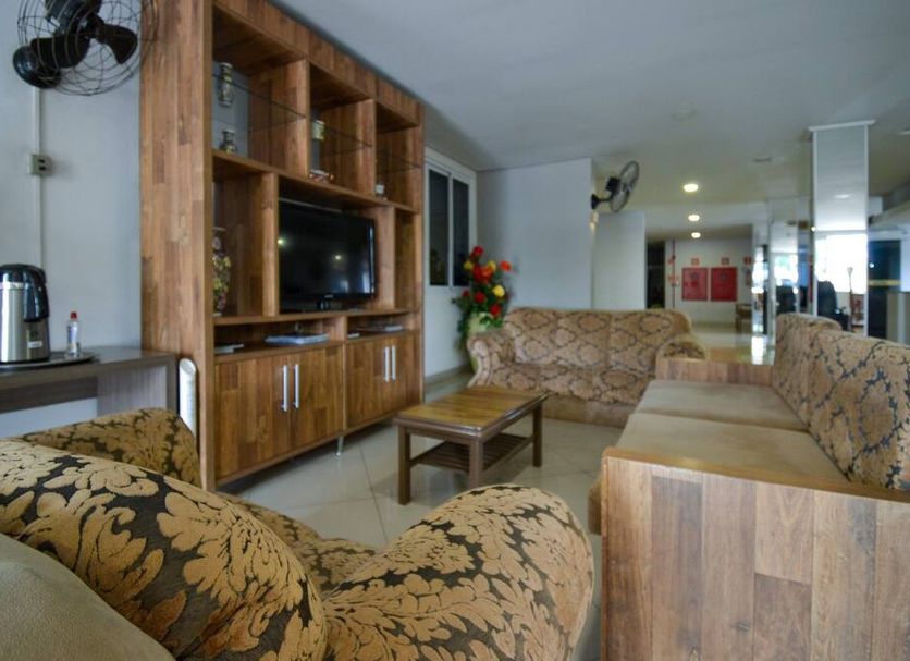 Σαλόνι Φωτογραφία