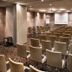 Χώρος συσκέψεων