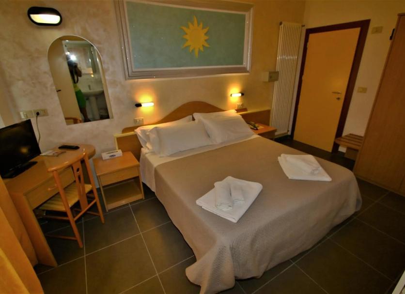 Άλλο Φωτογραφία