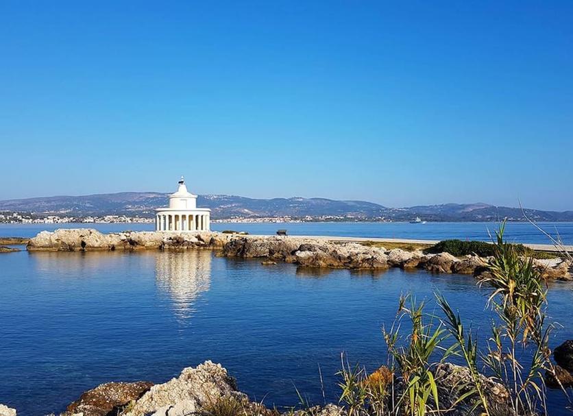 Άλλο Φωτογραφία