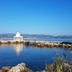 Άλλο