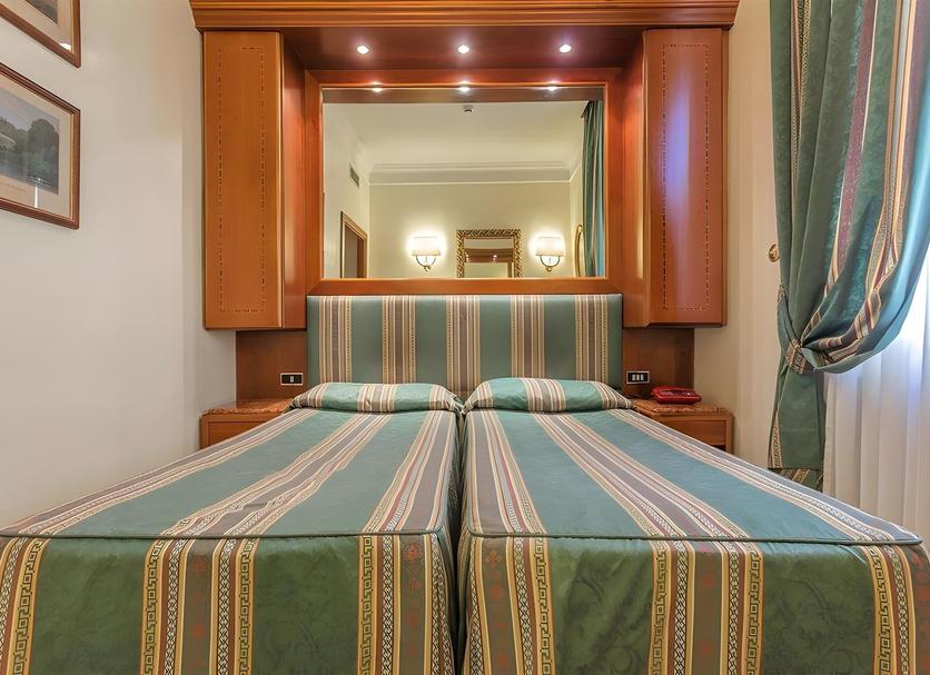 Κρεβατοκάμαρα Φωτογραφία