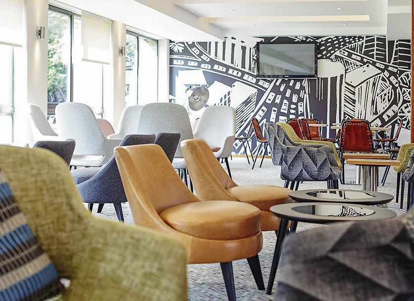 Σαλόνι Φωτογραφία