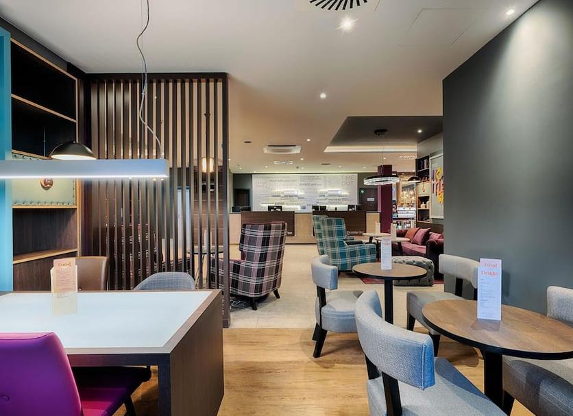 Άλλο Φωτογραφία