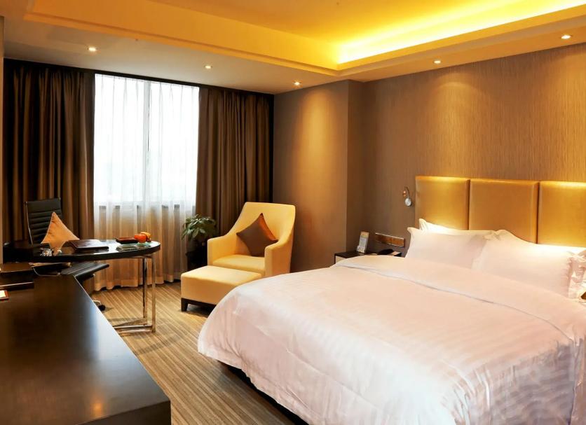 Άλλο Φωτογραφία