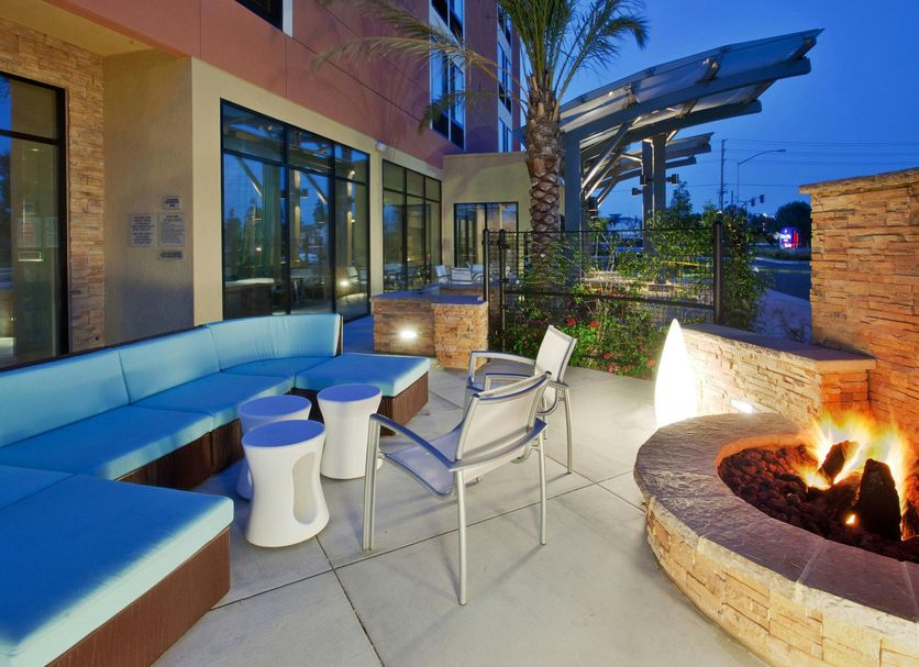 Βεράντα Φωτογραφία