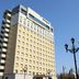 Κτίριο