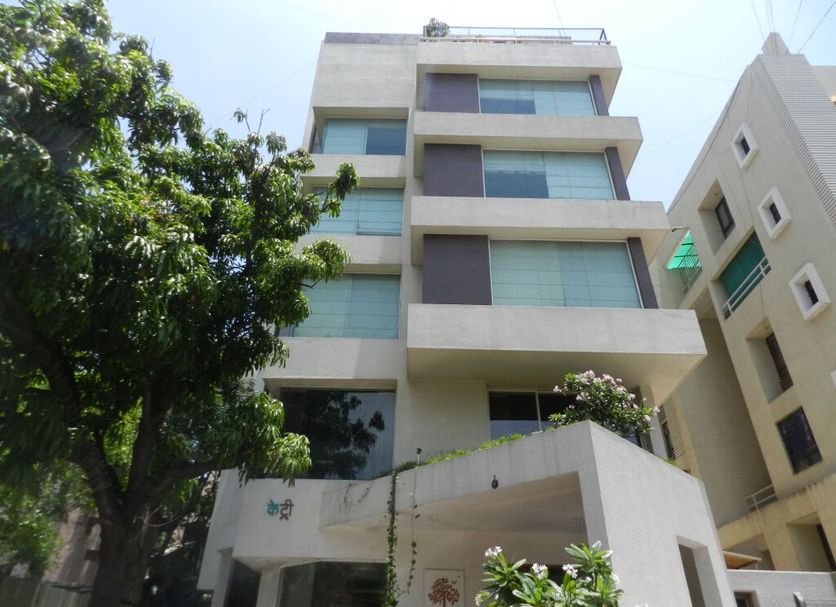 Κτίριο Φωτογραφία