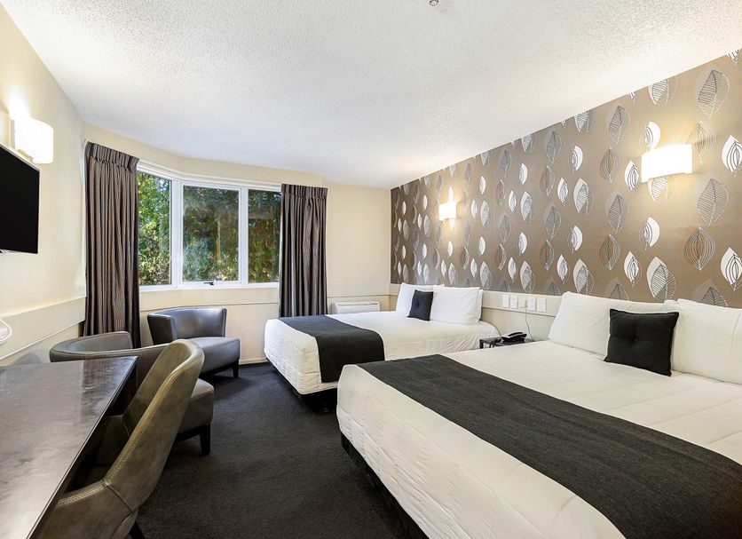 Κρεβατοκάμαρα Φωτογραφία