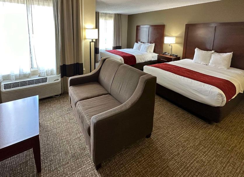 Σαλόνι Φωτογραφία