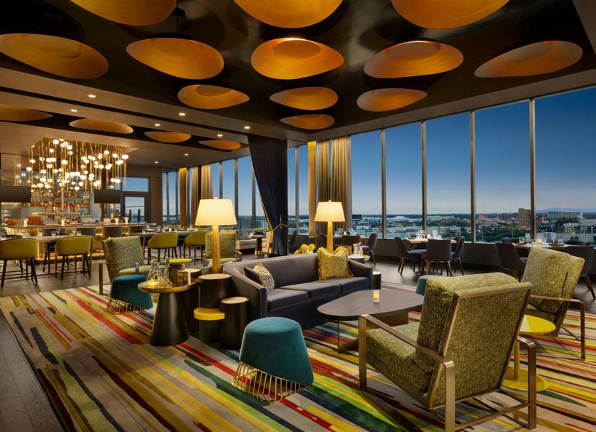 Σαλόνι Φωτογραφία