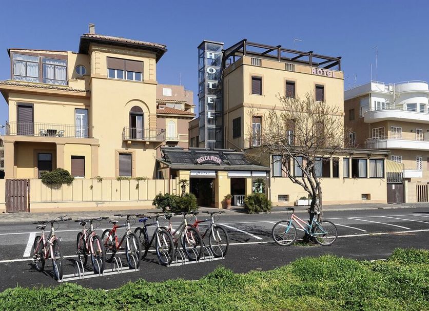 Κτίριο Φωτογραφία