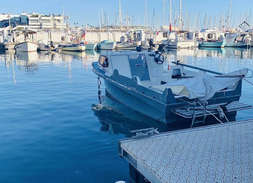 Θέα στην ύπαιθρο Φωτογραφία