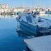 Θέα στην ύπαιθρο
