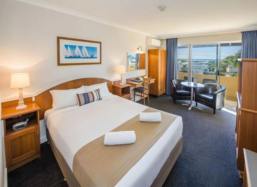 Κρεβατοκάμαρα Φωτογραφία