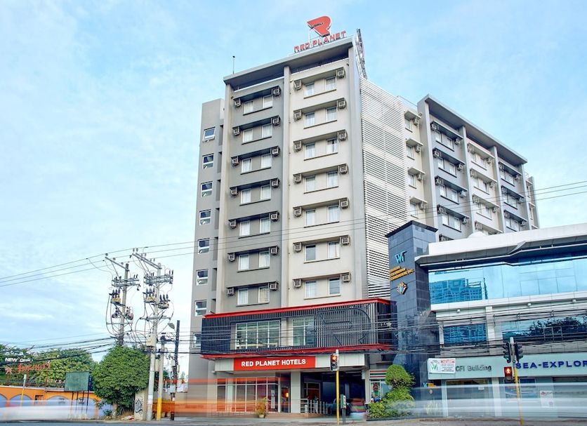 Κτίριο Φωτογραφία