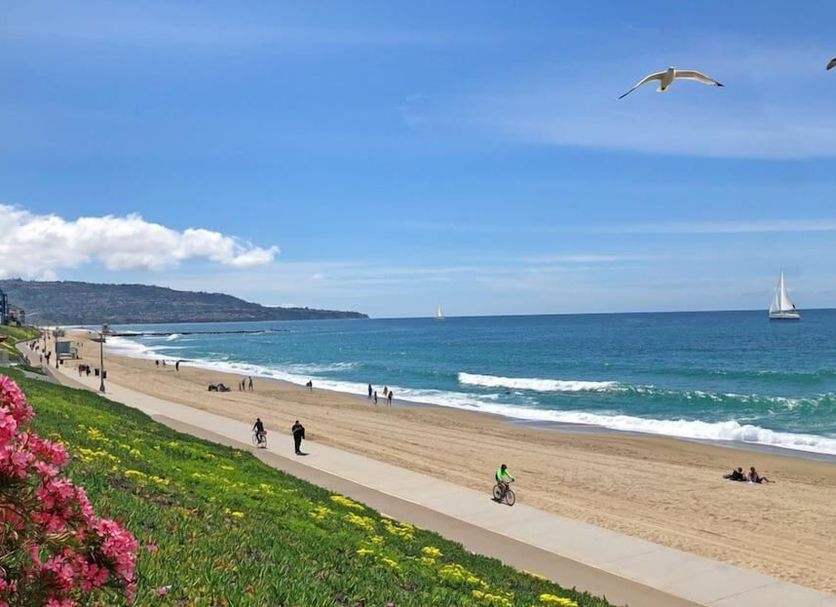 Παραλία Φωτογραφία