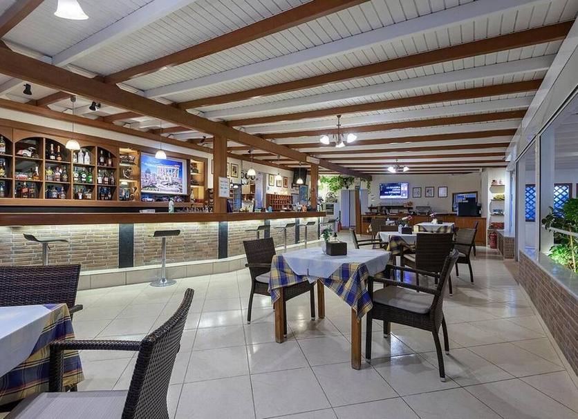 Bar Φωτογραφία
