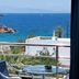 Μπαλκόνι