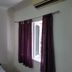 Άλλο