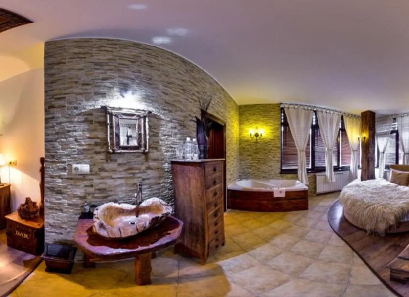 Άλλο Φωτογραφία