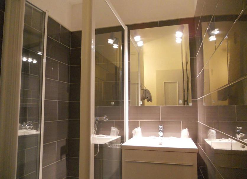 Μπάνιο Φωτογραφία