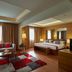Άλλο