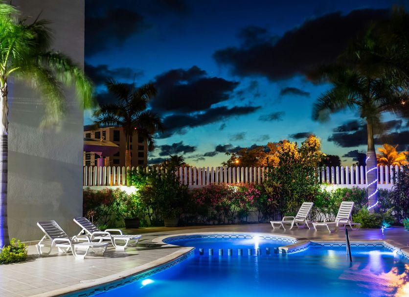 Πισίνα Φωτογραφία