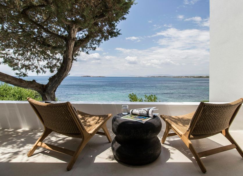 Κρεβατοκάμαρα Φωτογραφία