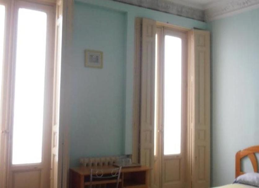 Παροχές δωματίου Φωτογραφία