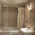 Μπάνιο