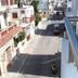 Θέα στην ύπαιθρο