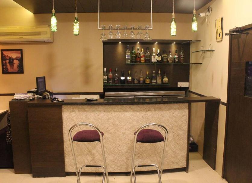 Bar Φωτογραφία