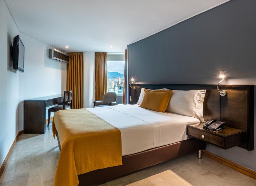 Άλλο Φωτογραφία