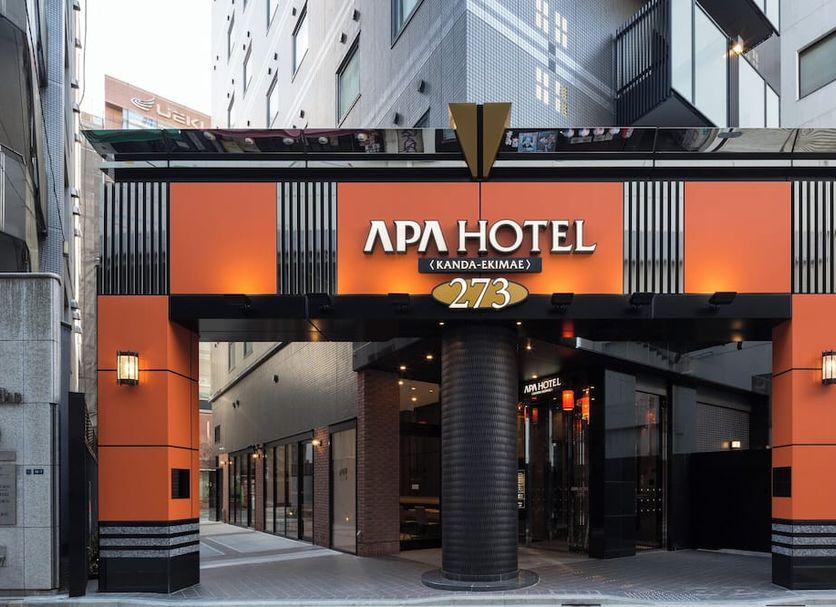 Κτίριο Φωτογραφία