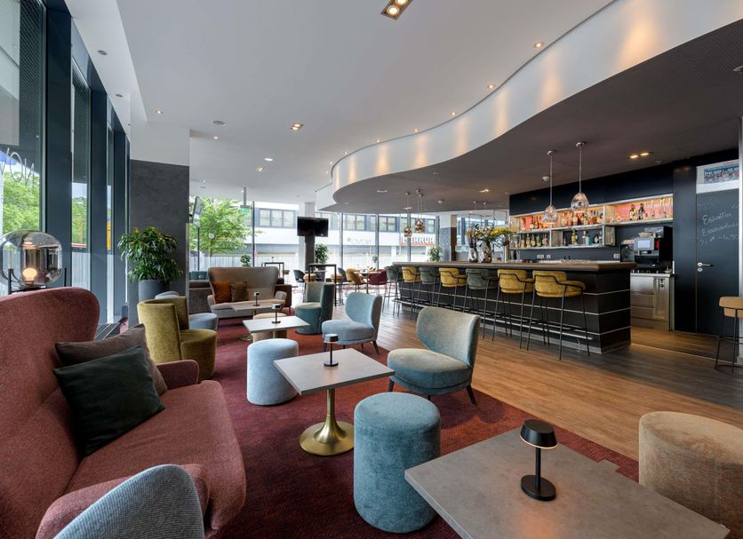 Σαλόνι Φωτογραφία