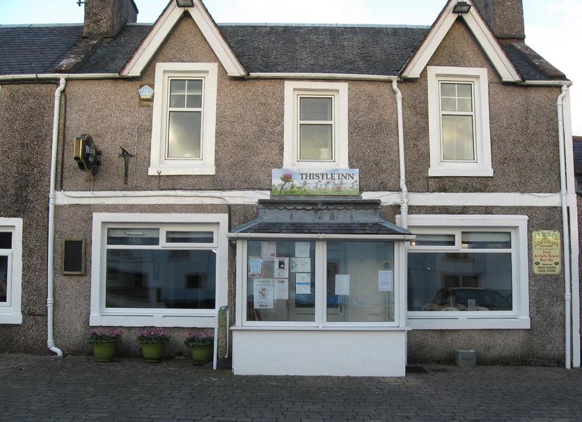 Κτίριο Φωτογραφία