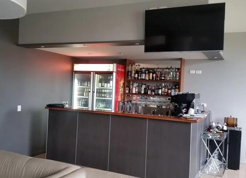 Bar Φωτογραφία