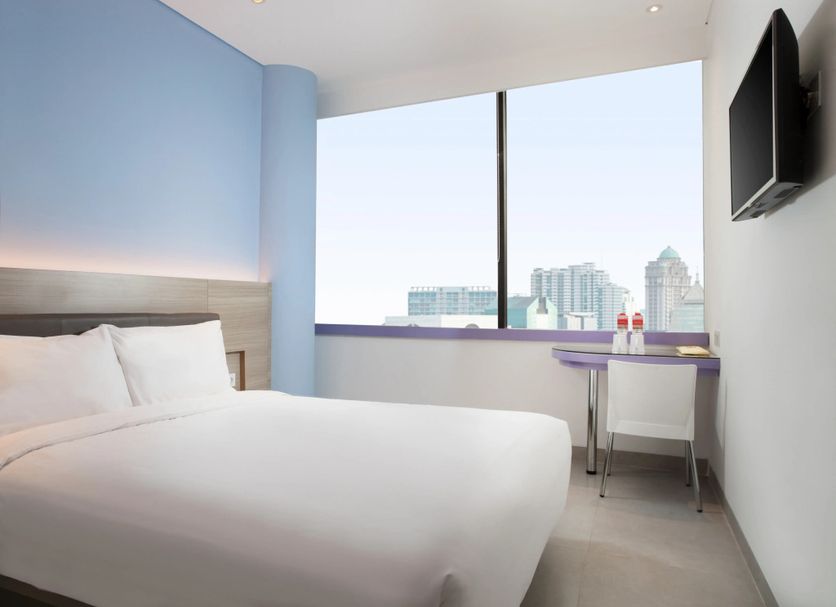 Άλλο Φωτογραφία