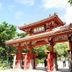 Θέα στην ύπαιθρο