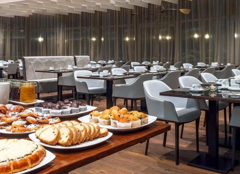 Τραπεζαρία Φωτογραφία